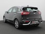 Kia Niro 1.6 GDi Hybrid DynamicLine 141PK DCT6 Achteruitrijcamera, Cruise Controle, Navi, Apple Carplay/Android Auto, Trekhaak, 16" LM Velgen