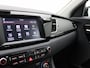 Kia Niro 1.6 GDi Hybrid DynamicLine 141PK DCT6 Achteruitrijcamera, Cruise Controle, Navi, Apple Carplay/Android Auto, Trekhaak, 16" LM Velgen