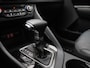 Kia Niro 1.6 GDi Hybrid DynamicLine 141PK DCT6 Achteruitrijcamera, Cruise Controle, Navi, Apple Carplay/Android Auto, Trekhaak, 16" LM Velgen