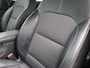 Kia Niro 1.6 GDi Hybrid DynamicLine 141PK DCT6 Achteruitrijcamera, Cruise Controle, Navi, Apple Carplay/Android Auto, Trekhaak, 16" LM Velgen
