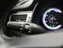 Kia Niro 1.6 GDi Hybrid DynamicLine 141PK DCT6 Achteruitrijcamera, Cruise Controle, Navi, Apple Carplay/Android Auto, Trekhaak, 16" LM Velgen