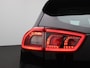 Kia Niro 1.6 GDi Hybrid DynamicLine 141PK DCT6 Achteruitrijcamera, Cruise Controle, Navi, Apple Carplay/Android Auto, Trekhaak, 16" LM Velgen