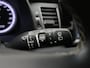 Kia Niro 1.6 GDi Hybrid DynamicLine 141PK DCT6 Achteruitrijcamera, Cruise Controle, Navi, Apple Carplay/Android Auto, Trekhaak, 16" LM Velgen