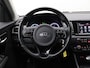 Kia Niro 1.6 GDi Hybrid DynamicLine 141PK DCT6 Achteruitrijcamera, Cruise Controle, Navi, Apple Carplay/Android Auto, Trekhaak, 16" LM Velgen