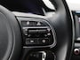 Kia Niro 1.6 GDi Hybrid DynamicLine 141PK DCT6 Achteruitrijcamera, Cruise Controle, Navi, Apple Carplay/Android Auto, Trekhaak, 16" LM Velgen