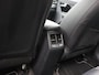 Kia Niro 1.6 GDi Hybrid DynamicLine 141PK DCT6 Achteruitrijcamera, Cruise Controle, Navi, Apple Carplay/Android Auto, Trekhaak, 16" LM Velgen