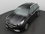 Kia Niro 1.6 GDi Hybrid DynamicLine 141PK DCT6 Achteruitrijcamera, Cruise Controle, Navi, Apple Carplay/Android Auto, Trekhaak, 16" LM Velgen