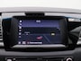 Kia Niro 1.6 GDi Hybrid DynamicLine 141PK DCT6 Achteruitrijcamera, Cruise Controle, Navi, Apple Carplay/Android Auto, Trekhaak, 16" LM Velgen
