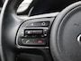 Kia Niro 1.6 GDi Hybrid DynamicLine 141PK DCT6 Achteruitrijcamera, Cruise Controle, Navi, Apple Carplay/Android Auto, Trekhaak, 16" LM Velgen