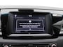 Kia Niro 1.6 GDi Hybrid DynamicLine 141PK DCT6 Achteruitrijcamera, Cruise Controle, Navi, Apple Carplay/Android Auto, Trekhaak, 16" LM Velgen