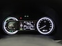 Kia Niro 1.6 GDi Hybrid DynamicLine 141PK DCT6 Achteruitrijcamera, Cruise Controle, Navi, Apple Carplay/Android Auto, Trekhaak, 16" LM Velgen