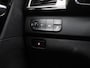 Kia Niro 1.6 GDi Hybrid DynamicLine 141PK DCT6 Achteruitrijcamera, Cruise Controle, Navi, Apple Carplay/Android Auto, Trekhaak, 16" LM Velgen