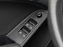 Audi A5 Cabriolet 2.0 TFSI quattro S-edition | B&O | Camera | Stoelverwarming