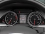 Audi A5 Cabriolet 2.0 TFSI quattro S-edition | B&O | Camera | Stoelverwarming