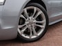 Audi A5 Cabriolet 2.0 TFSI quattro S-edition | B&O | Camera | Stoelverwarming