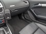 Audi A5 Cabriolet 2.0 TFSI quattro S-edition | B&O | Camera | Stoelverwarming