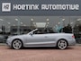 Audi A5 Cabriolet 2.0 TFSI quattro S-edition | B&O | Camera | Stoelverwarming