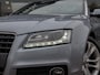 Audi A5 Cabriolet 2.0 TFSI quattro S-edition | B&O | Camera | Stoelverwarming