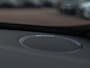 Audi A5 Cabriolet 2.0 TFSI quattro S-edition | B&O | Camera | Stoelverwarming