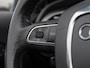 Audi A5 Cabriolet 2.0 TFSI quattro S-edition | B&O | Camera | Stoelverwarming