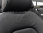 Audi A5 Cabriolet 2.0 TFSI quattro S-edition | B&O | Camera | Stoelverwarming