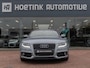 Audi A5 Cabriolet 2.0 TFSI quattro S-edition | B&O | Camera | Stoelverwarming