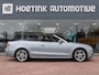 Audi A5 Cabriolet 2.0 TFSI quattro S-edition | B&O | Camera | Stoelverwarming