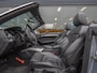 Audi A5 Cabriolet 2.0 TFSI quattro S-edition | B&O | Camera | Stoelverwarming