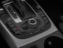 Audi A5 Cabriolet 2.0 TFSI quattro S-edition | B&O | Camera | Stoelverwarming