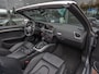 Audi A5 Cabriolet 2.0 TFSI quattro S-edition | B&O | Camera | Stoelverwarming