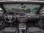 Audi A5 Cabriolet 2.0 TFSI quattro S-edition | B&O | Camera | Stoelverwarming