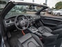 Audi A5 Cabriolet 2.0 TFSI quattro S-edition | B&O | Camera | Stoelverwarming