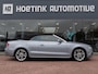 Audi A5 Cabriolet 2.0 TFSI quattro S-edition | B&O | Camera | Stoelverwarming
