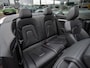 Audi A5 Cabriolet 2.0 TFSI quattro S-edition | B&O | Camera | Stoelverwarming