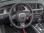 Audi A5 Cabriolet 2.0 TFSI quattro S-edition | B&O | Camera | Stoelverwarming