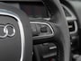 Audi A5 Cabriolet 2.0 TFSI quattro S-edition | B&O | Camera | Stoelverwarming