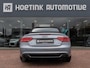 Audi A5 Cabriolet 2.0 TFSI quattro S-edition | B&O | Camera | Stoelverwarming