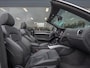 Audi A5 Cabriolet 2.0 TFSI quattro S-edition | B&O | Camera | Stoelverwarming