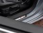 Audi A5 Cabriolet 2.0 TFSI quattro S-edition | B&O | Camera | Stoelverwarming