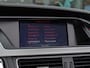 Audi A5 Cabriolet 2.0 TFSI quattro S-edition | B&O | Camera | Stoelverwarming