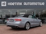 Audi A5 Cabriolet 2.0 TFSI quattro S-edition | B&O | Camera | Stoelverwarming