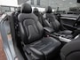 Audi A5 Cabriolet 2.0 TFSI quattro S-edition | B&O | Camera | Stoelverwarming