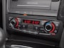 Audi A5 Cabriolet 2.0 TFSI quattro S-edition | B&O | Camera | Stoelverwarming