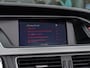 Audi A5 Cabriolet 2.0 TFSI quattro S-edition | B&O | Camera | Stoelverwarming
