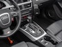 Audi A5 Cabriolet 2.0 TFSI quattro S-edition | B&O | Camera | Stoelverwarming