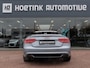 Audi A5 Cabriolet 2.0 TFSI quattro S-edition | B&O | Camera | Stoelverwarming