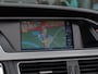 Audi A5 Cabriolet 2.0 TFSI quattro S-edition | B&O | Camera | Stoelverwarming