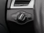 Audi A5 Cabriolet 2.0 TFSI quattro S-edition | B&O | Camera | Stoelverwarming