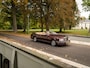 Rolls-Royce Corniche V Convertible