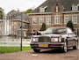 Rolls-Royce Corniche V Convertible
